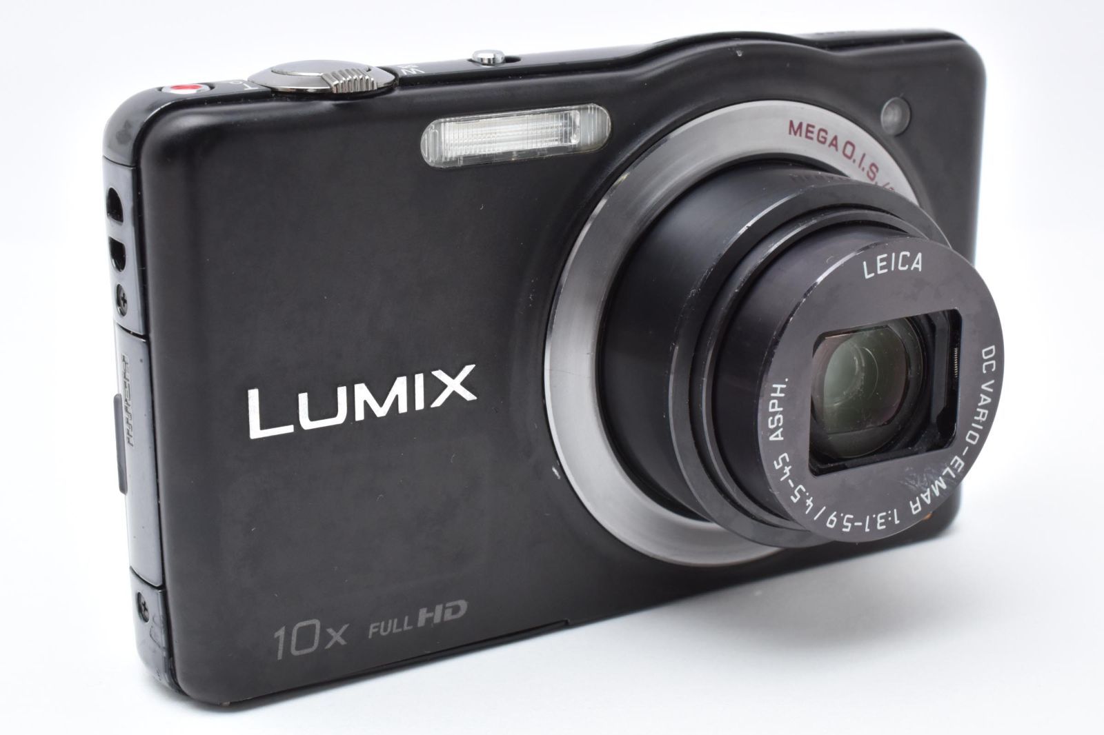 LUMIX