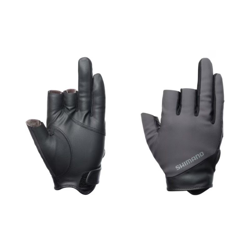 Callawayキャロウェイ エナメル キャディバッグ9型 新品！