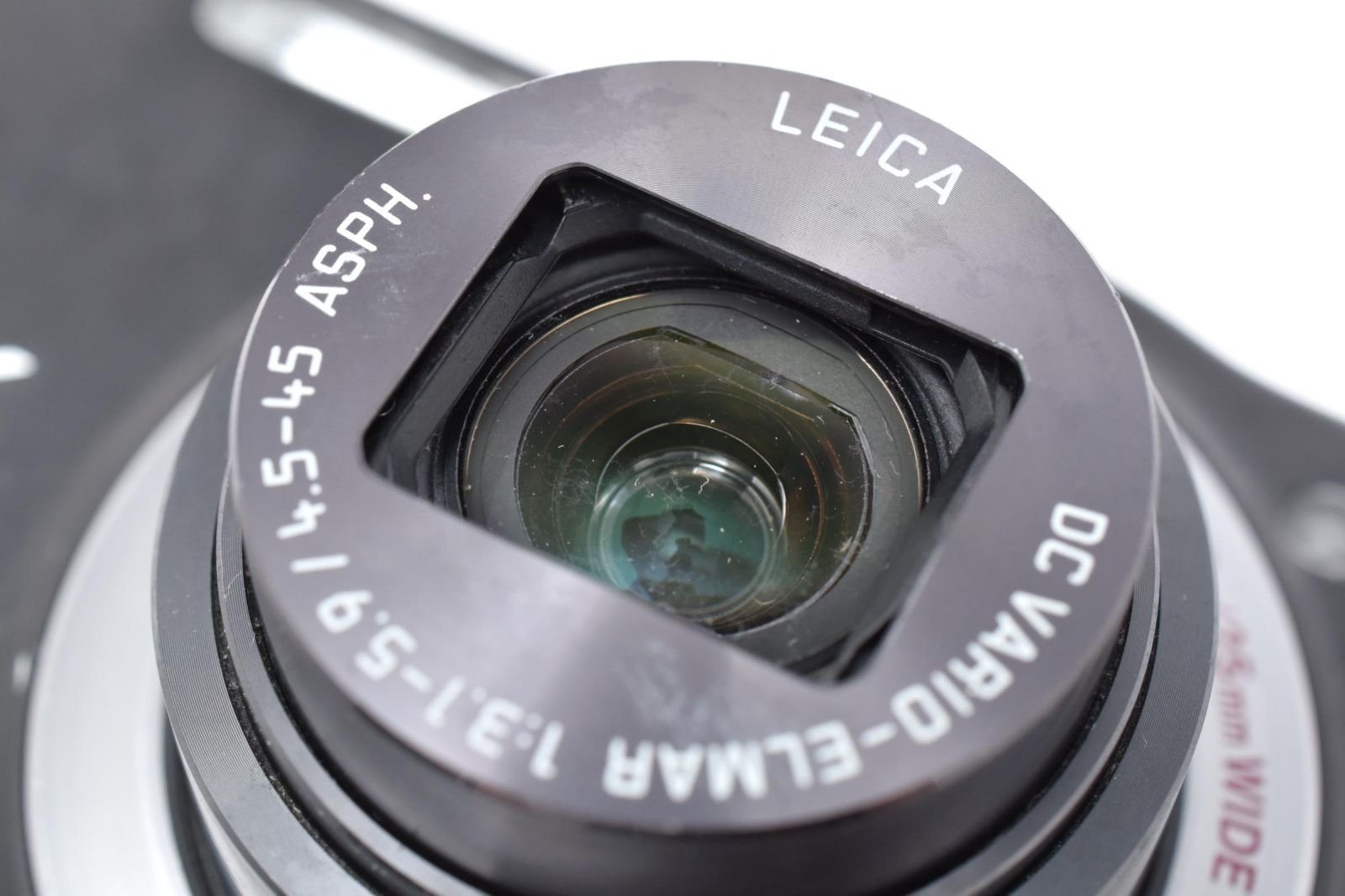 Panasonic パナソニック