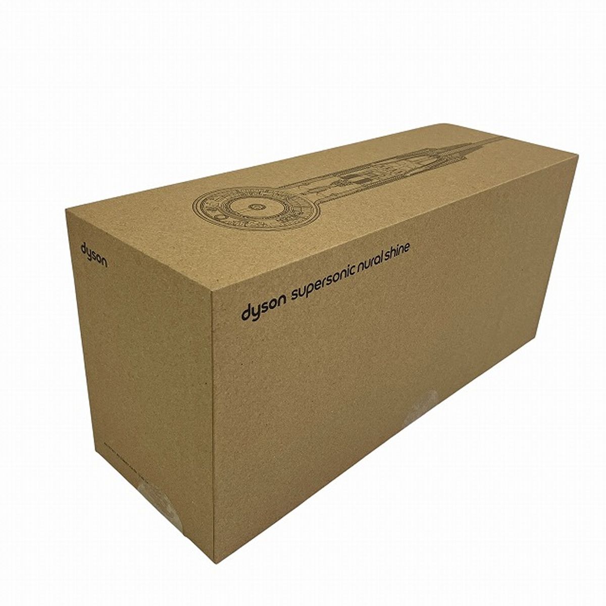 セラミックピンク