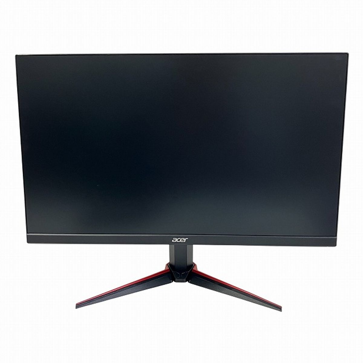 acer NITRO VG240Y Sbmiipfx 液晶 モニター ディスプレイ 23.8型 製 T10548255