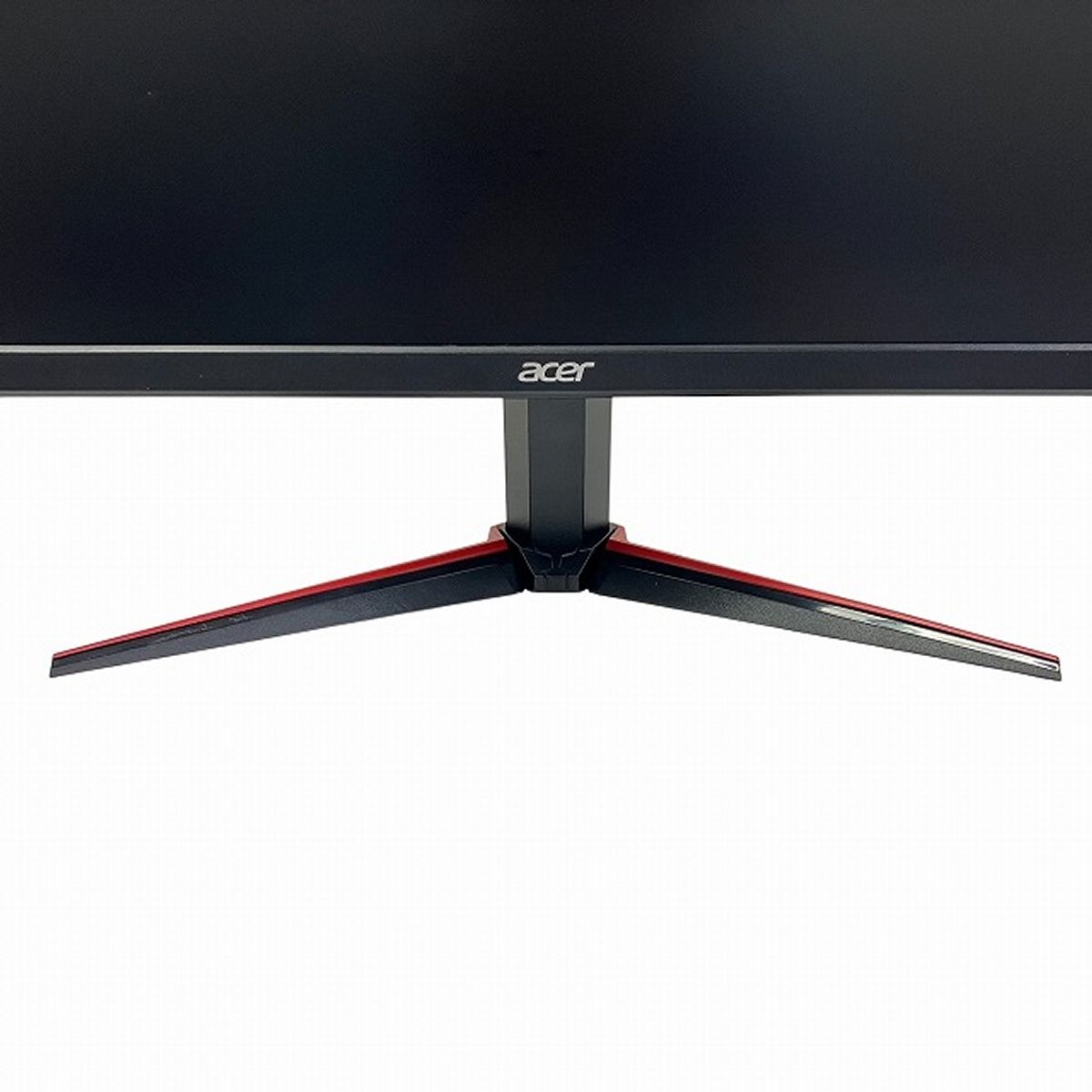 acer NITRO VG240Y Sbmiipfx 液晶 モニター ディスプレイ 23.8型 製 T10548255 VETTDRUCK_DE