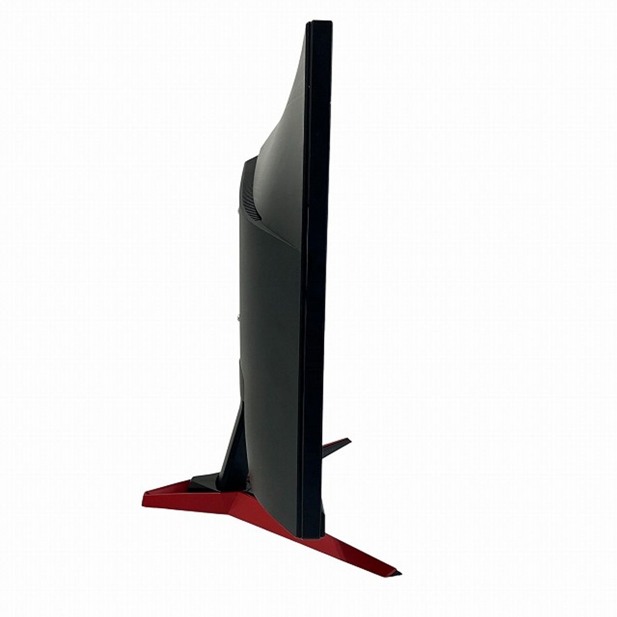 ディスプレイ 23.8型