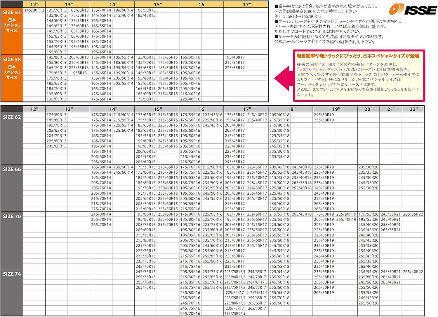 スノーソックス CLASSIC