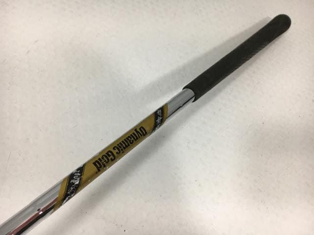 返品OK お買い得品！【中古ゴルフクラブ】GTDゴルフプロダクト GTD