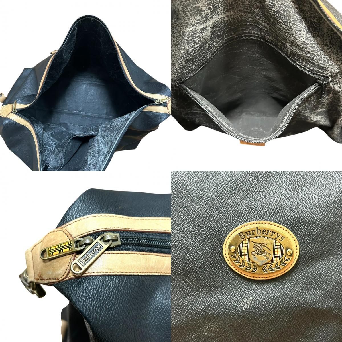 レディース ユニセックス