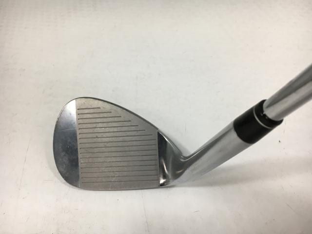 返品OK お買い得品！【中古ゴルフクラブ】カムイ CHUJO CRAFT Ver.3