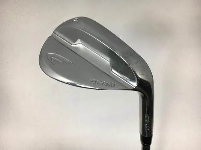 2025年最新】Camui ウェッジの人気アイテム - メルカリ