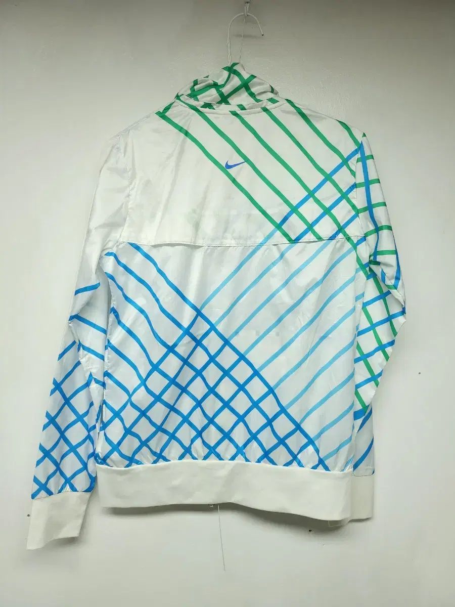 ジャケット 実寸