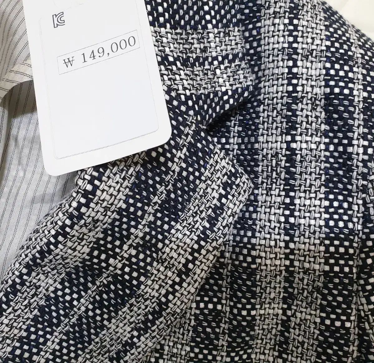 ザラ レディース