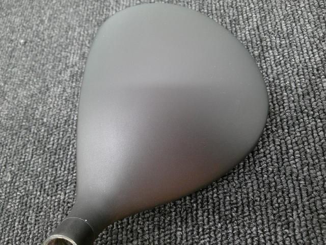 フェアウェイウッド ホンマ ツアーワールドGS III ヘッドノミ 15 5254