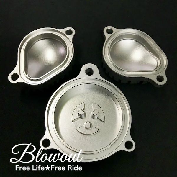 SR400 500 タペットカバー オイルフィルタートップキャップ LIDオイルタンクカバー オイルキャップ トップキャップ ヤマハ チョッパー 2J2-13447-00-00