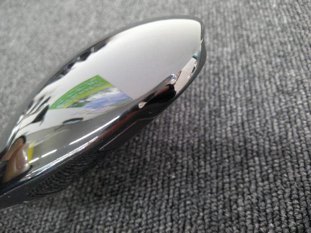 店内全品大特価!! フェアウェイウッド タイトリスト TSR2|ヘッドノミ レンチナシ||18 5642 松山店