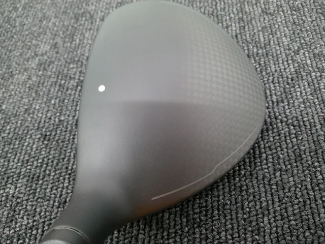 G440 MAX|ヘッドノミ