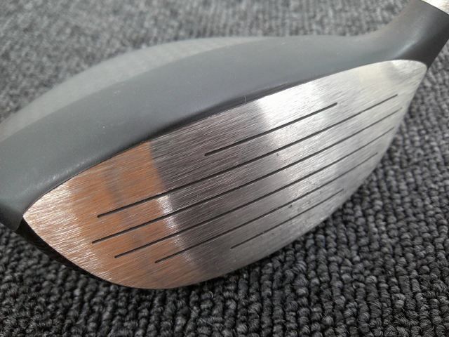  ユーティリティ バルド CORSA UTILITY WOOD 2021 24 5355 ユーティリティ メンズ