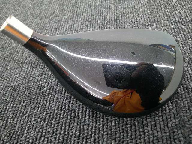 ユーティリティ イオン GINNICO UTILITY ヘッドノミ 20.5 5259