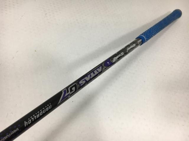 返品OK お買い得品！【中古ゴルフクラブ】RomaRo(ロマロ) Ray V FW