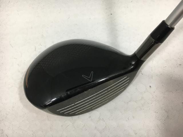 返品OK お買い得品！【ゴルフクラブ】キャロウェイ MAVRIK SUBZERO