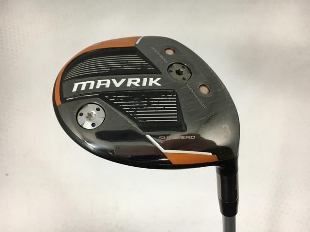 ⭐︎左 FW PING G430 MAX 5W TENSEI CK 80(TX) ⭐︎左 FW PING G430 MAX 5W TENSEI CK 80(TX) Ping G430 MAX 10K