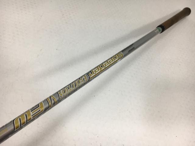 返品OK お買い得品！【ゴルフクラブ】キャロウェイ MAVRIK SUBZERO