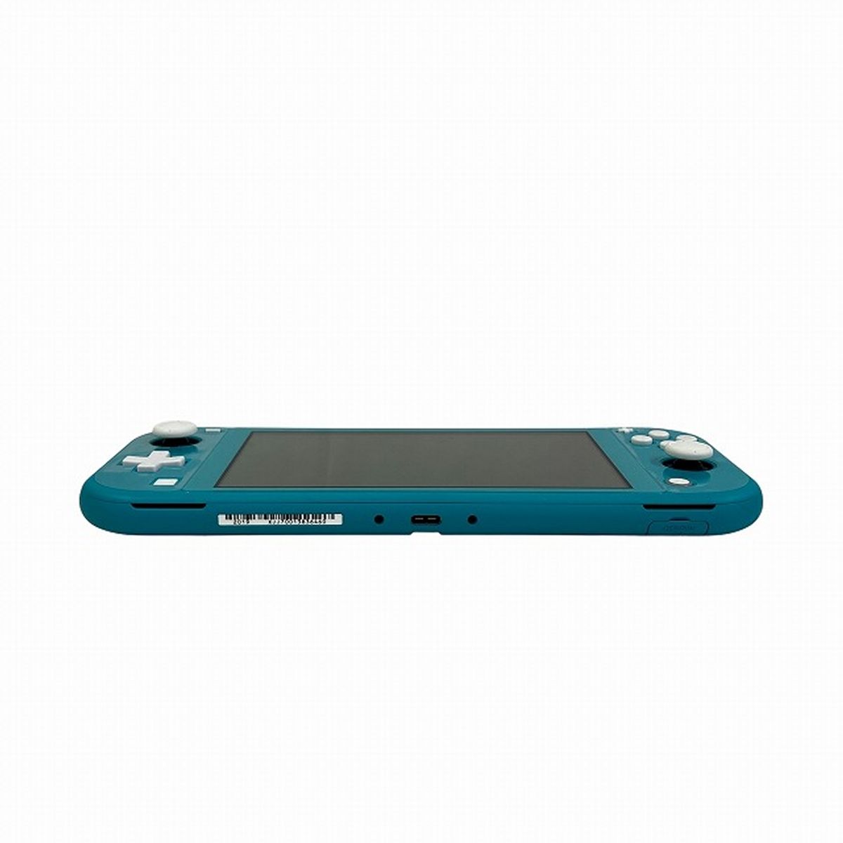 Nintendo Switch Lite ターコイズ 本体 Nintendo Switch Lite