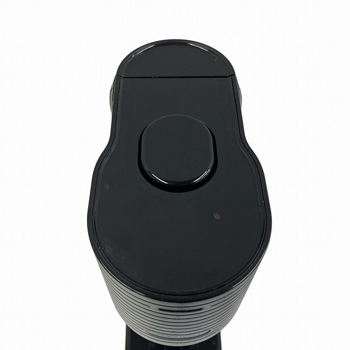 炭酸水メーカー