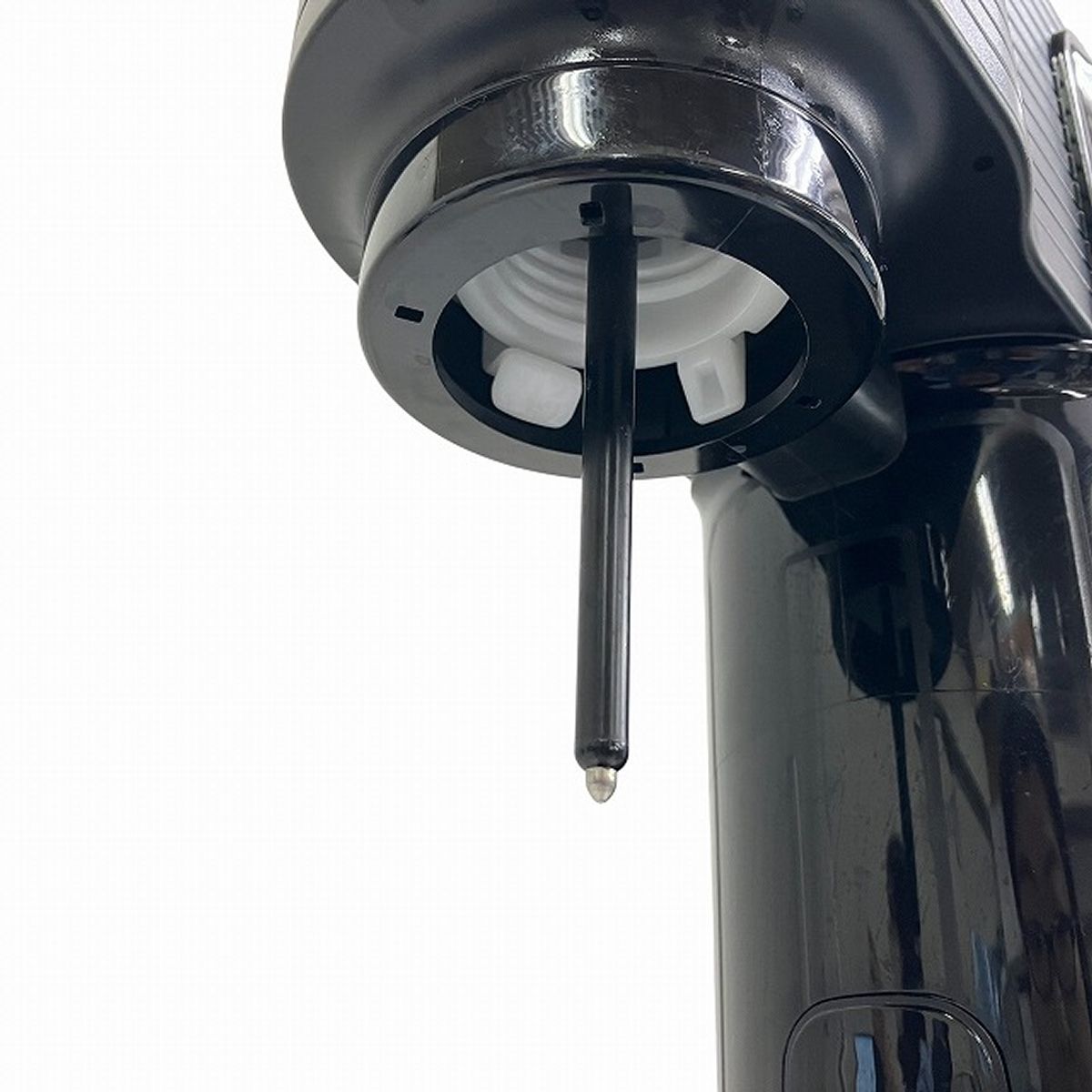Sodastream GAIA