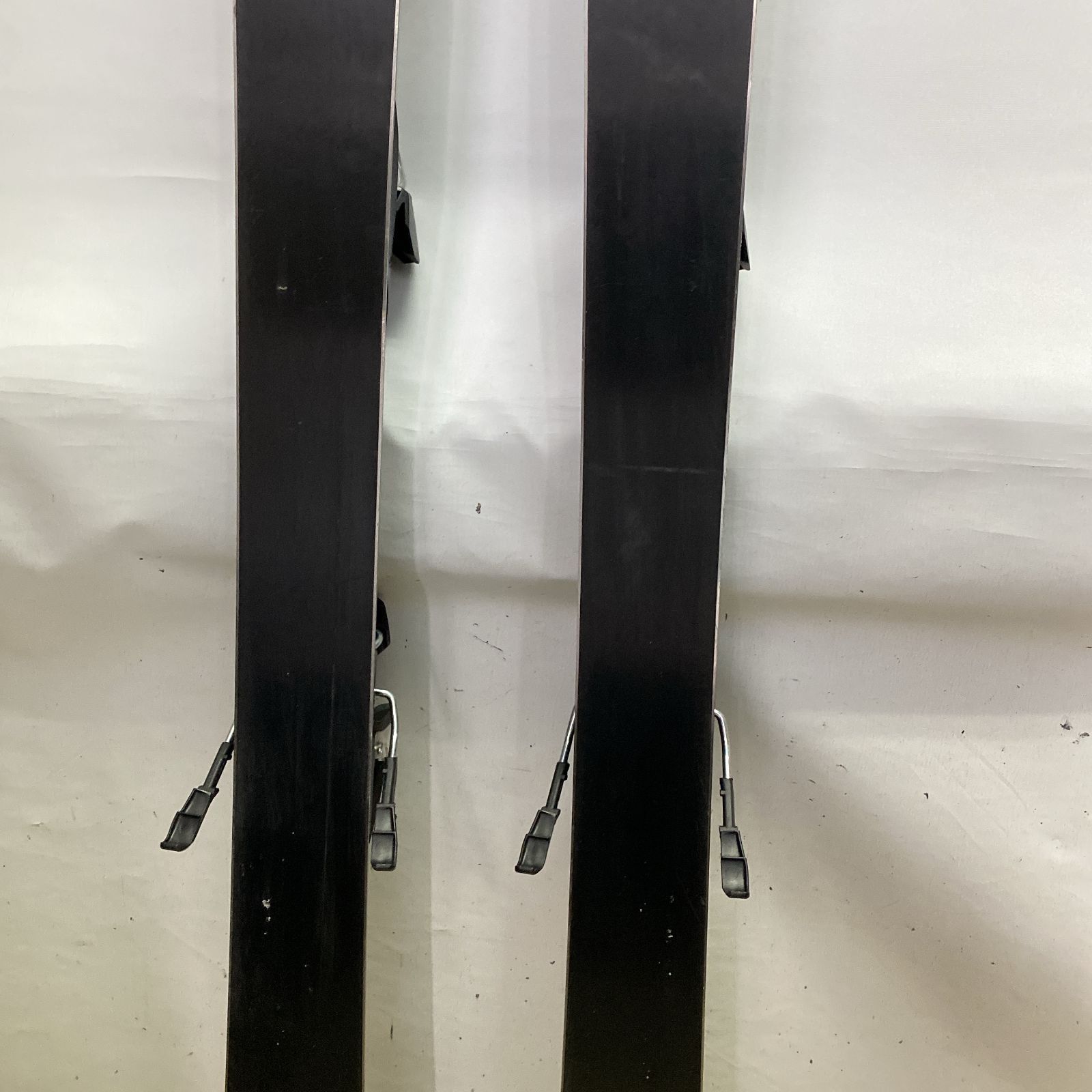 スティンガースキー CATCH