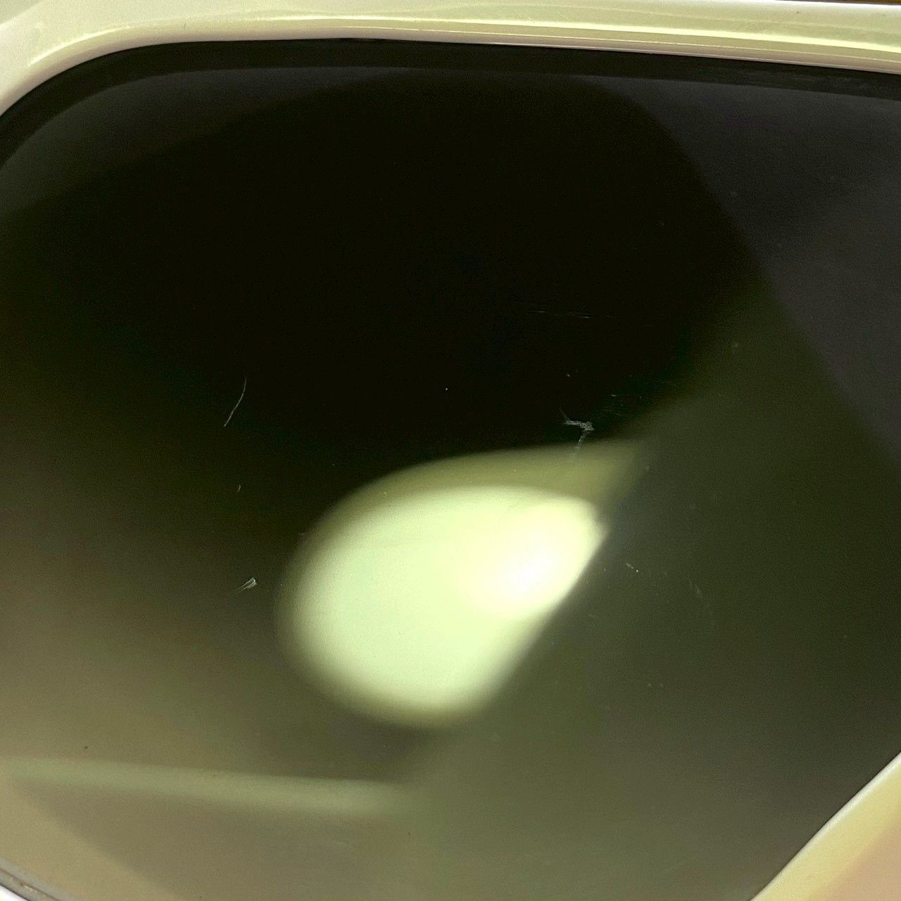 VUITTON エヴィダンス