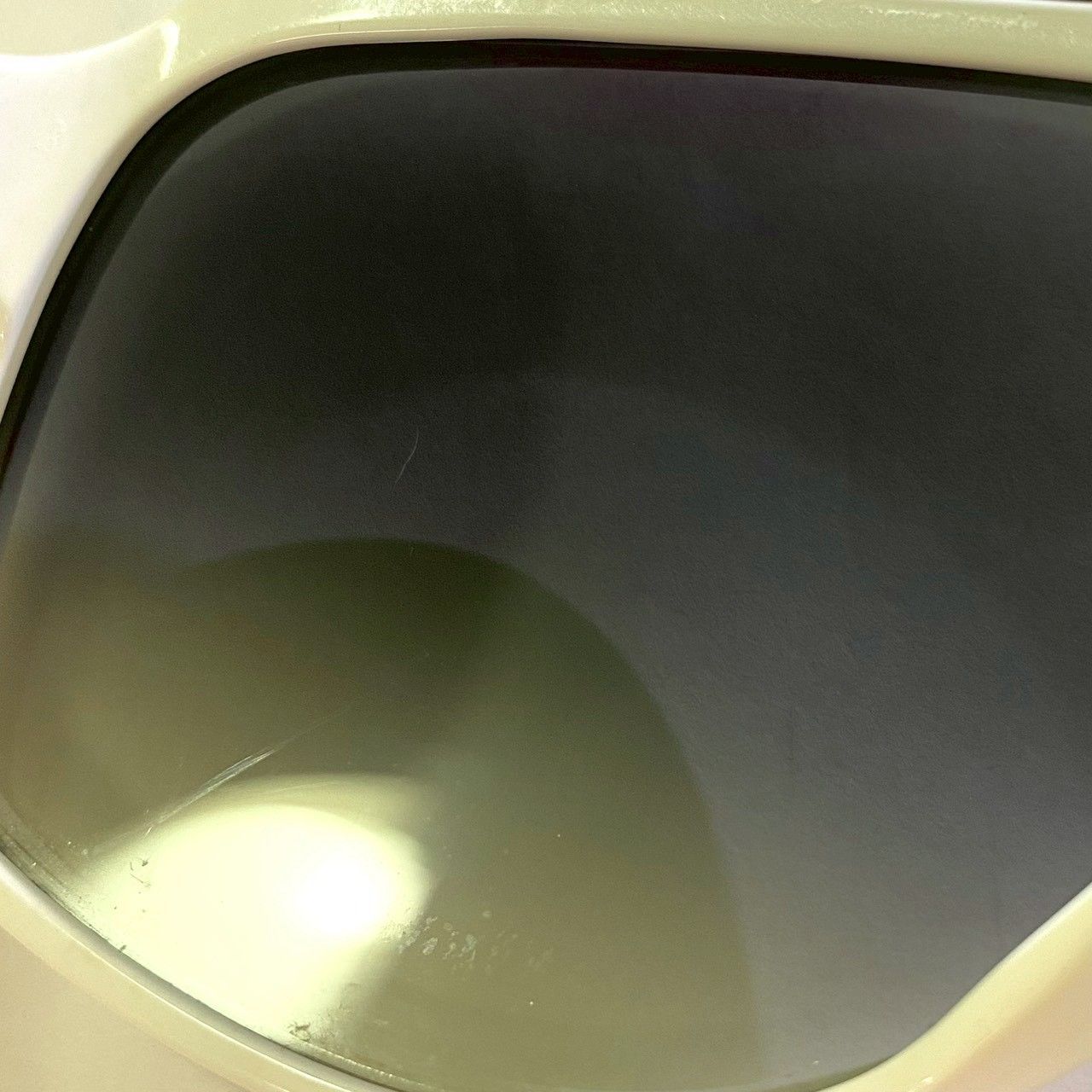 金 グラデーション