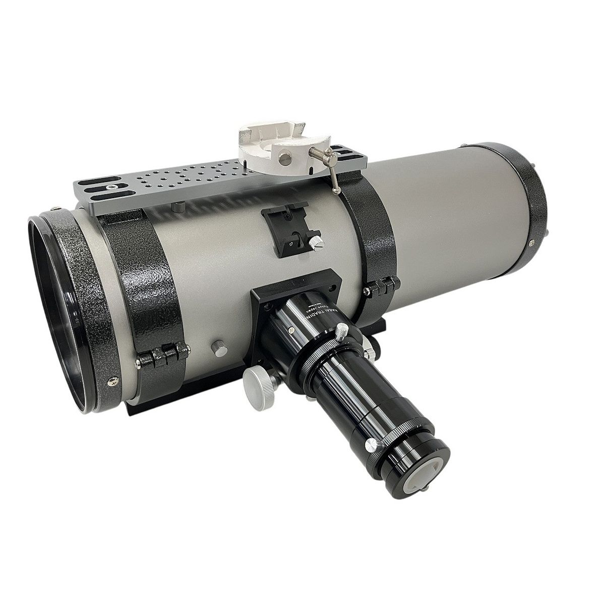 笠井トレーディング GINJI-150FN ニュートン式反射望遠鏡 天体撮影 W10568823