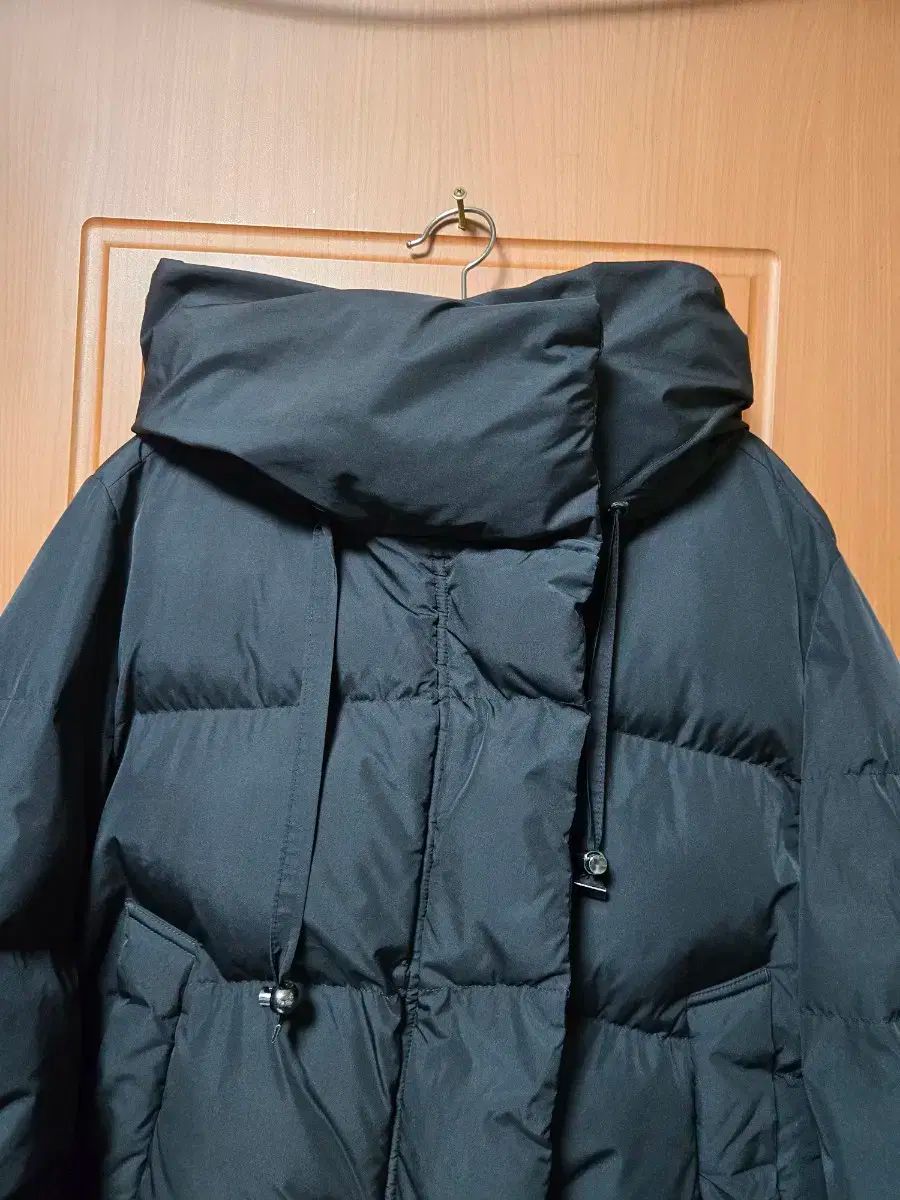 ショートダウン