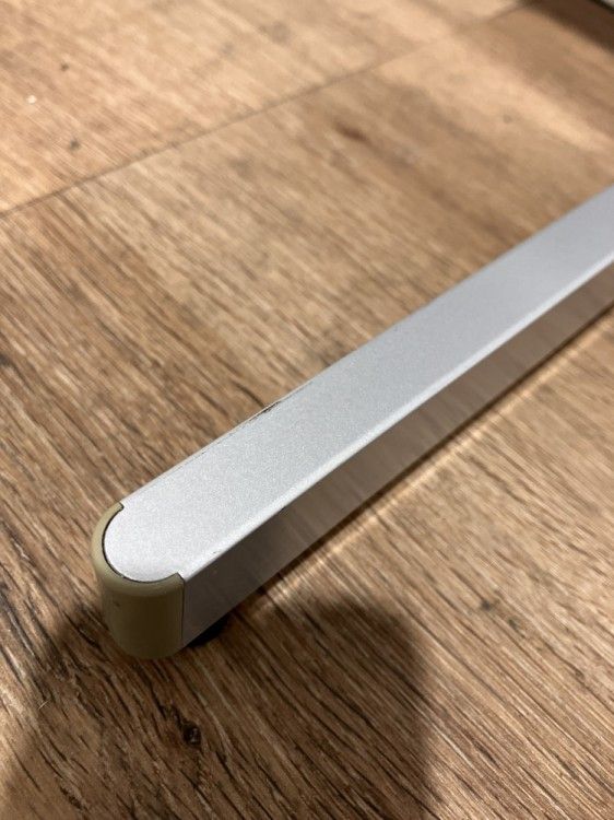 パンフレットスタンド ZRF-PS311