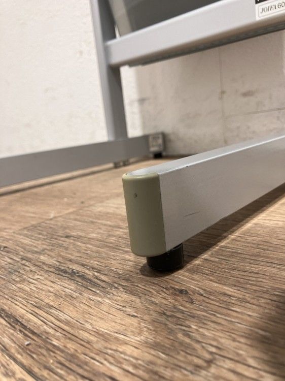 品 コクヨ パンフレットスタンド ZRF-PS311 グレー MARWIL-DEMENAGEMENTS_CH