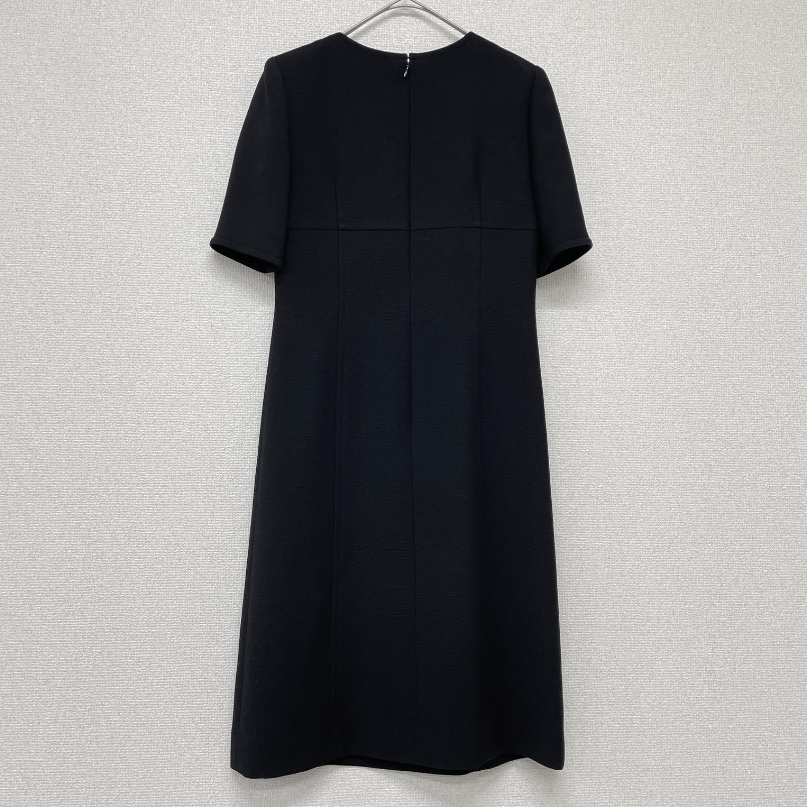 ブラック 日本製