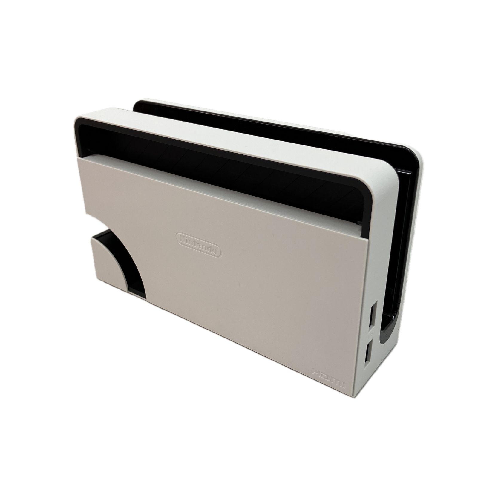 NintendoSwitch HEG-001有機ELモデル