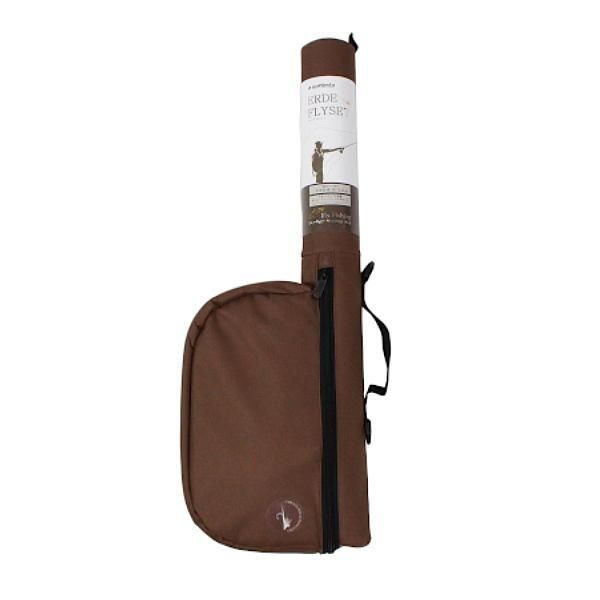 フライセット sol