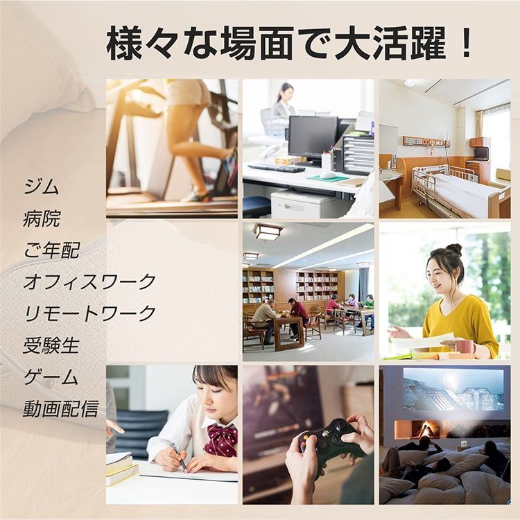 足温器 足元ヒーター リモコン付き 折りたたみ 遠赤外線 足温器 3段階温度調整 リビング オフィス デスクヒーター フットヒーター フットウォーマー 自動オフタイマー あったか 省エネ 節電 コンパクト 足元暖房 寒さ対策 sg140 MARWIL-DEMENAGEMENTS_CH