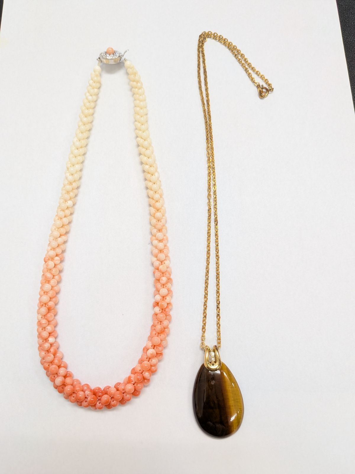 遺品整理 まとめて④