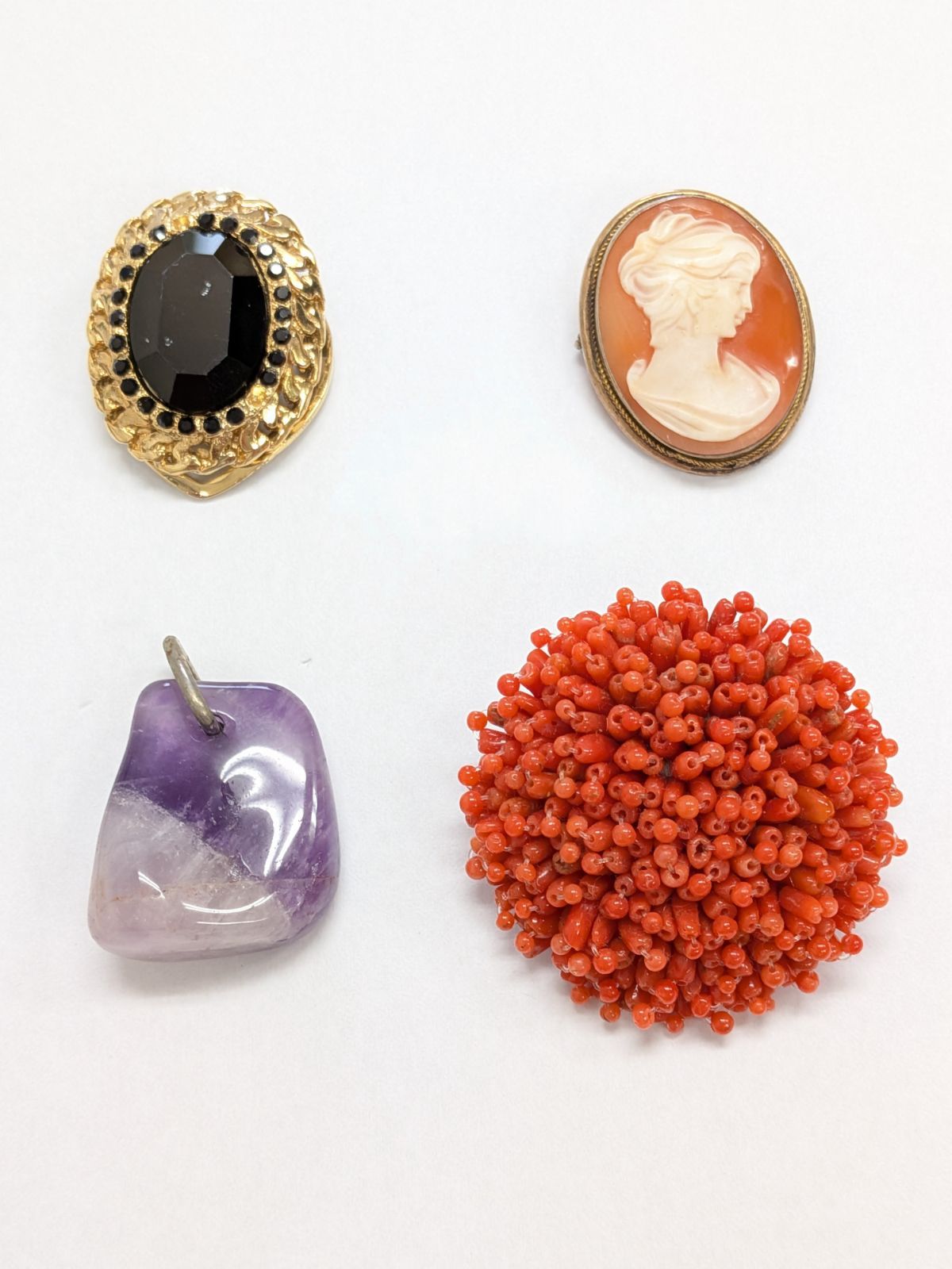 遺品整理 まとめて④