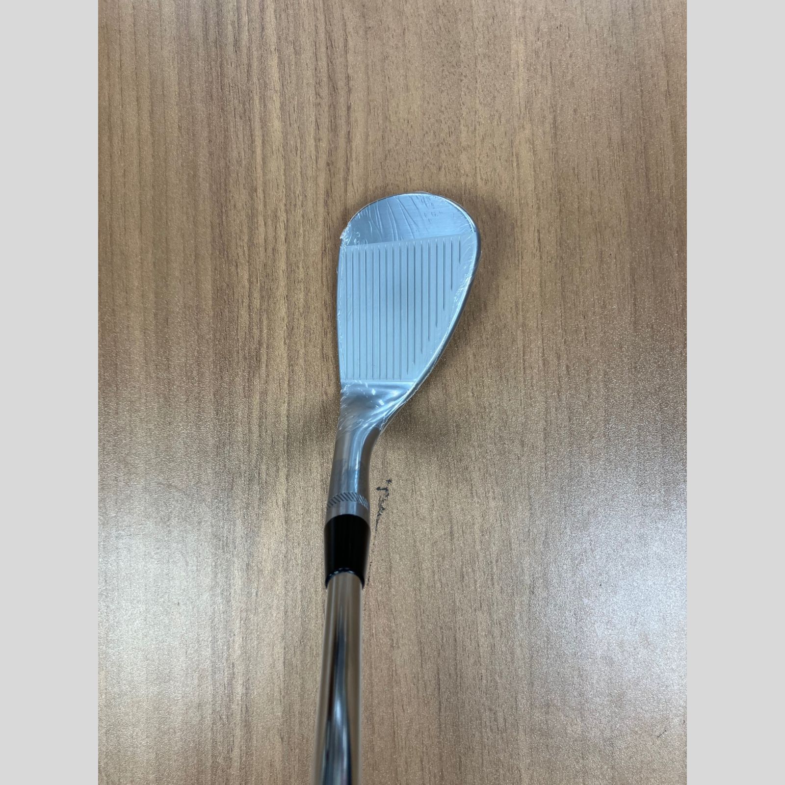  タイトリスト SM 10 TC ウェッジ 58-04 T DG 200 右利き用 ウェッジ メンズ