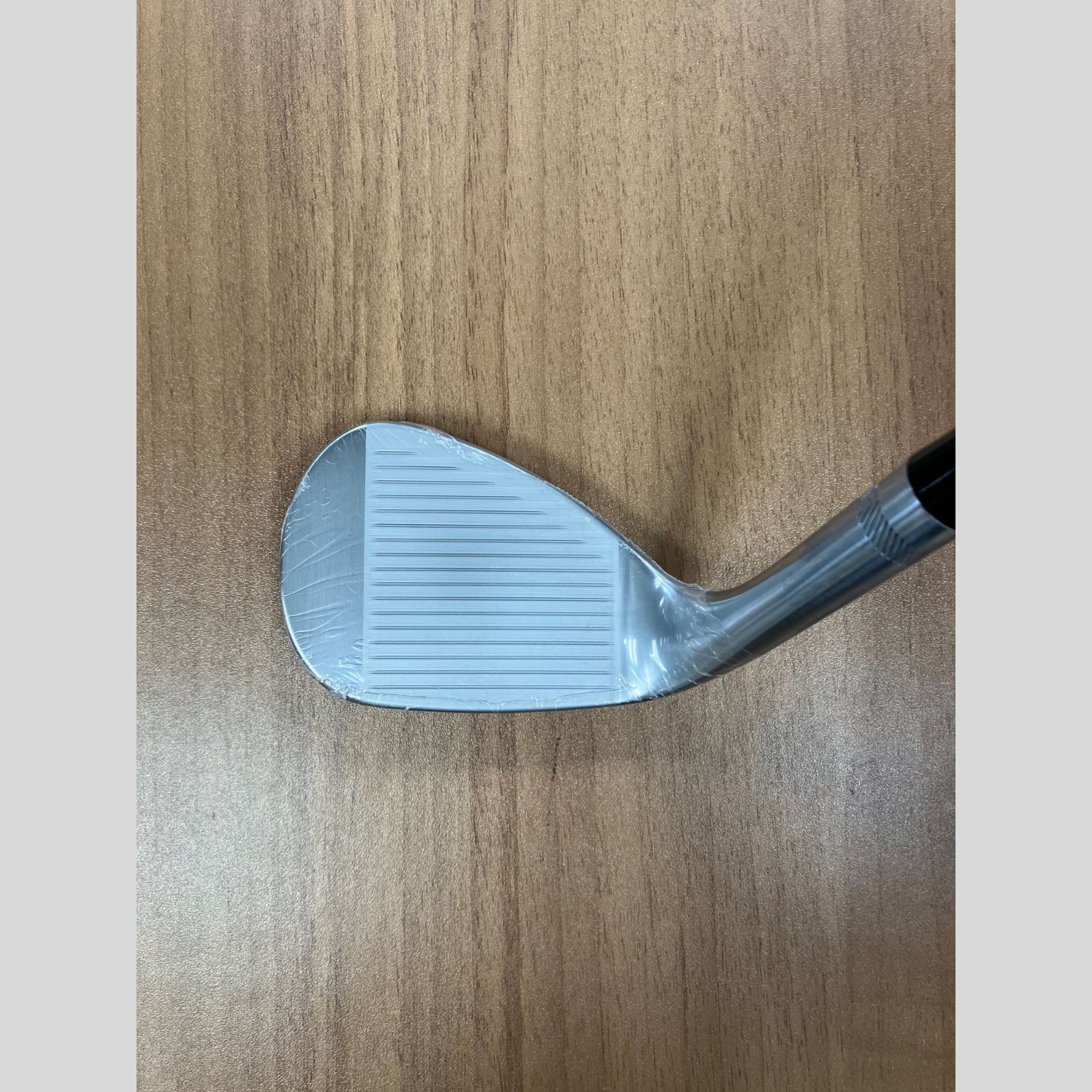 タイトリスト SM 10 TC ウェッジ 58 04 T DG 200 右利き用