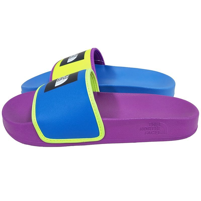 THE NORTH FACE ノースフェイス 新品 スライドスポーツサンダル25 THE NORTH FACE ノースフェイス 新品 スライド スポーツサンダル THE
