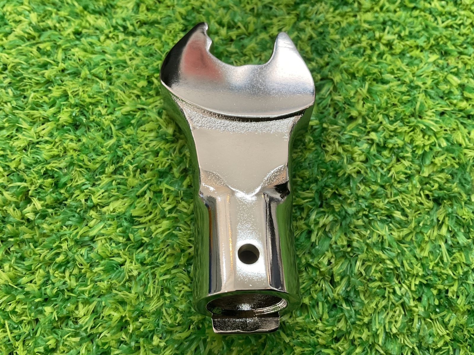 トルクレンチ|SH12D-4X12N