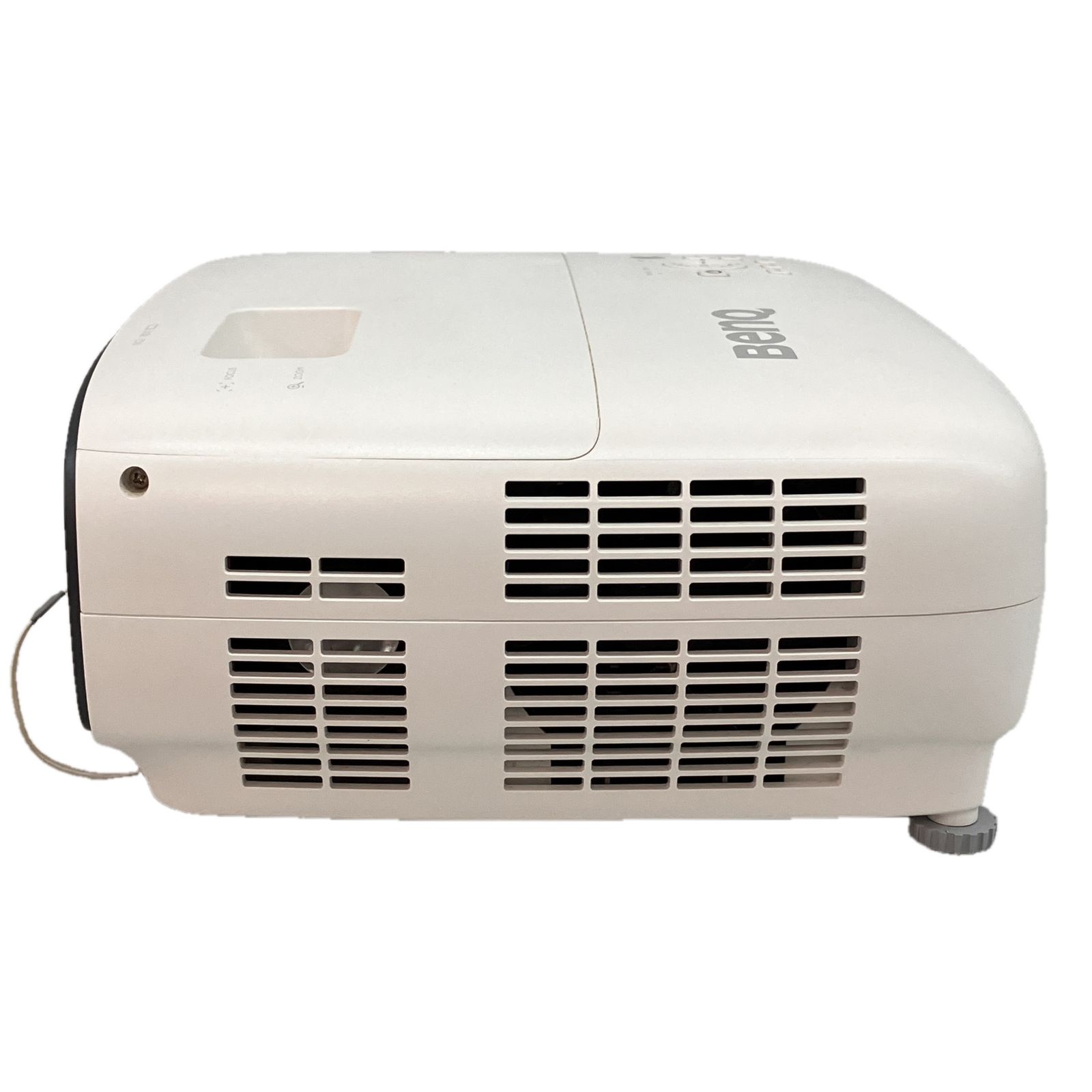 プロジェクター