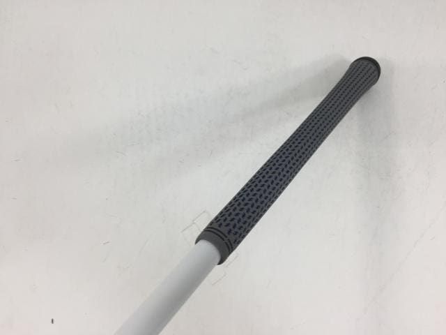 返品OK 【中古ゴルフクラブ】【超美品】コブラ シャフト単品 (コブラ スリーブ付) SPEEDER NX for コブラ (AEROJET純正) 1W