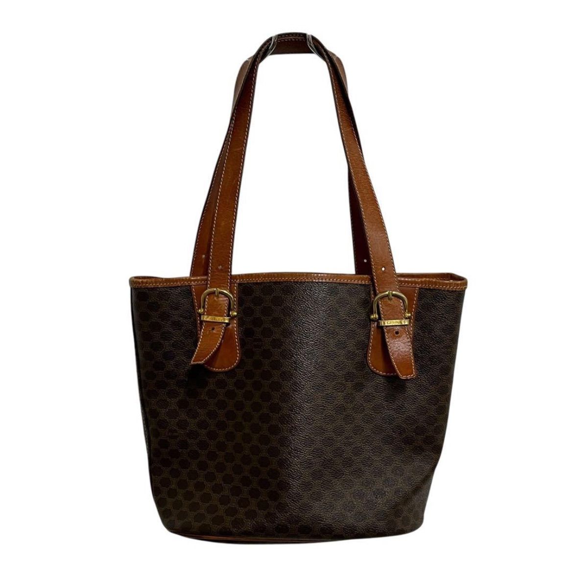 ブラザントリオンフ柄