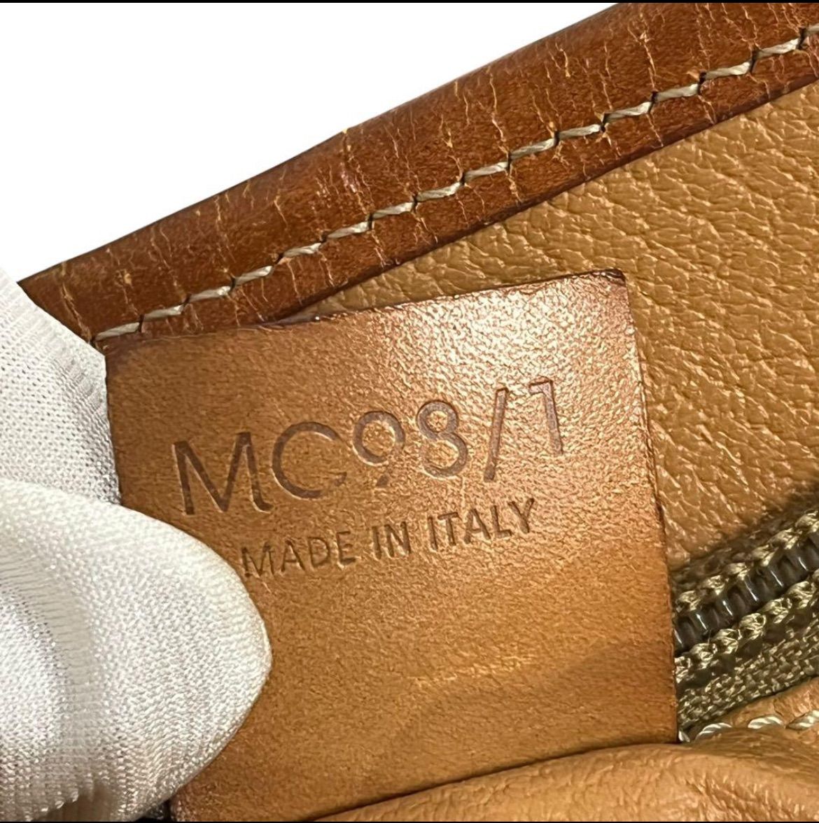 CELINE ヴィンテージ マカダム ブラザントリオンフ柄 トートバッグ ブラウン レディース ブラウン セリーヌ バケツ型 DECORATOM_COM_BR