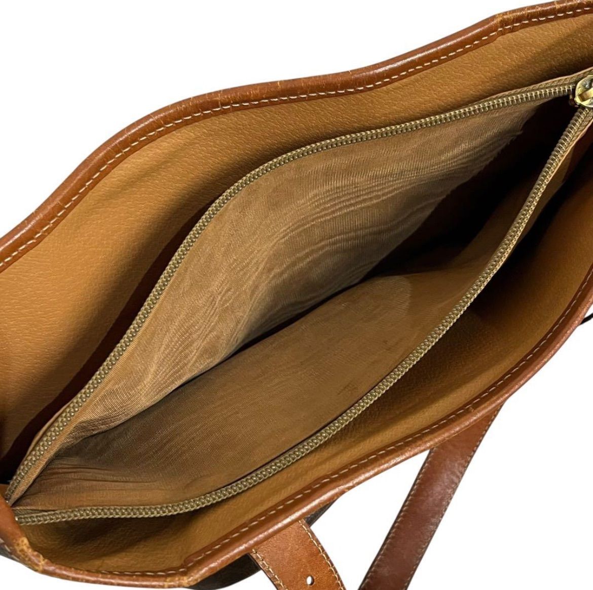 セリーヌ バケツ型