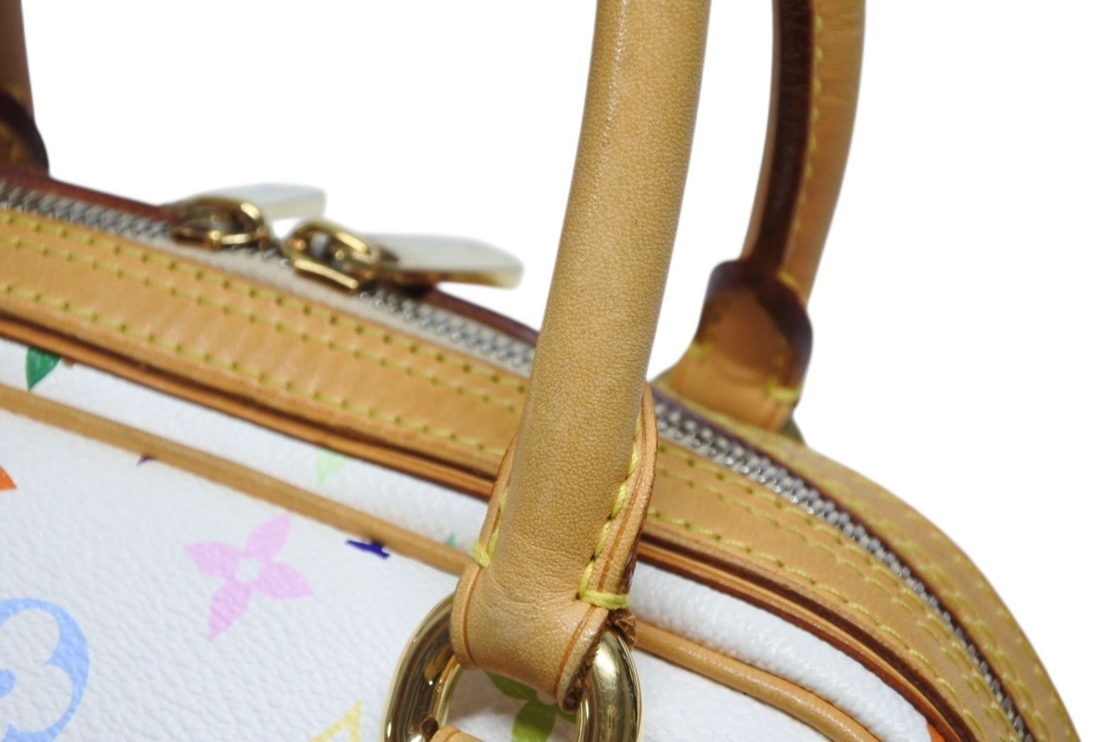 ルイヴィトン プリシラ